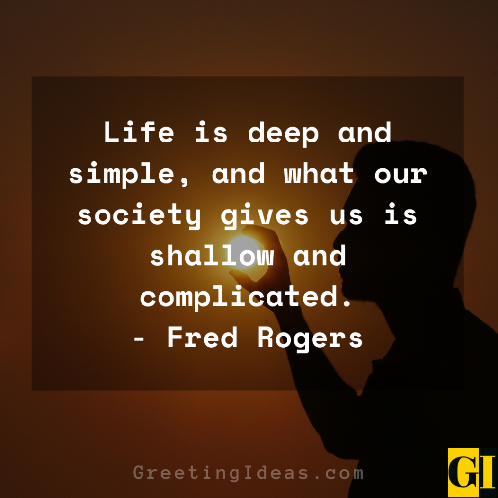50 Inspiring Deep Life Quotes And Sayings For A Better You 50 Inspiring Deep Life Quotes And Sayings For A Better You