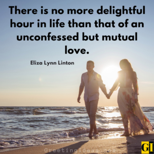 50 Top Delightful Quotes on Little Moments in Life