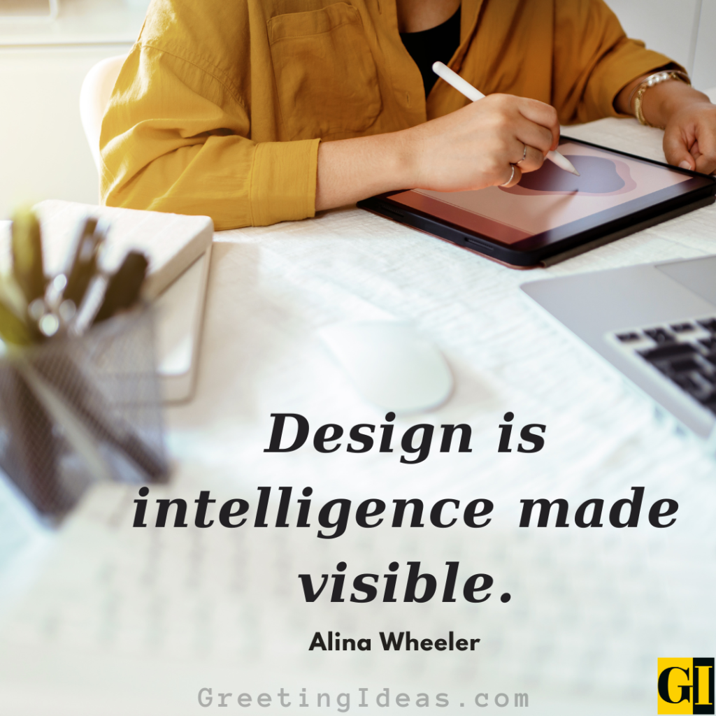 Design Quotes Images Greeting Ideas 1