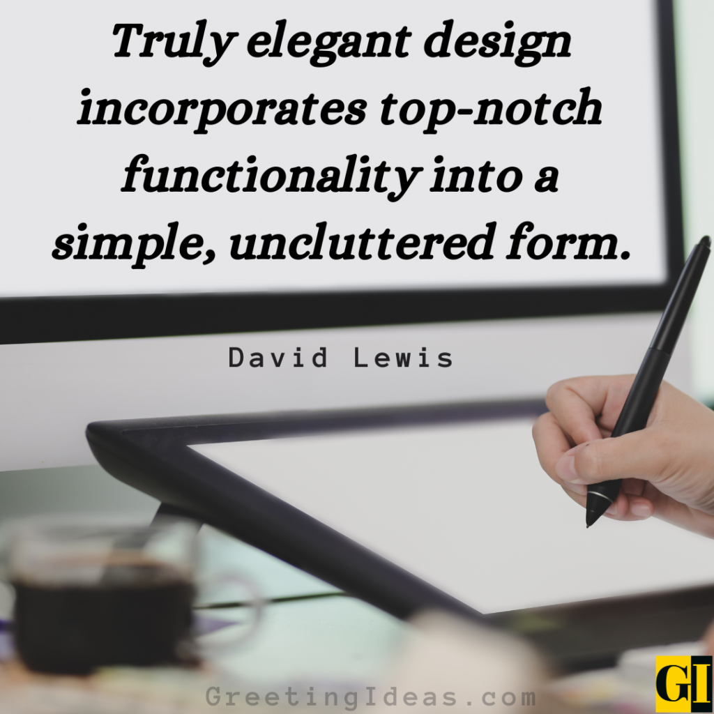 Design Quotes Images Greeting Ideas 2