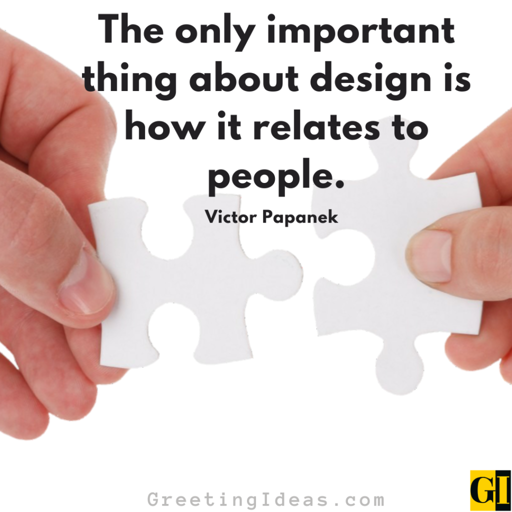 Design Quotes Images Greeting Ideas 3