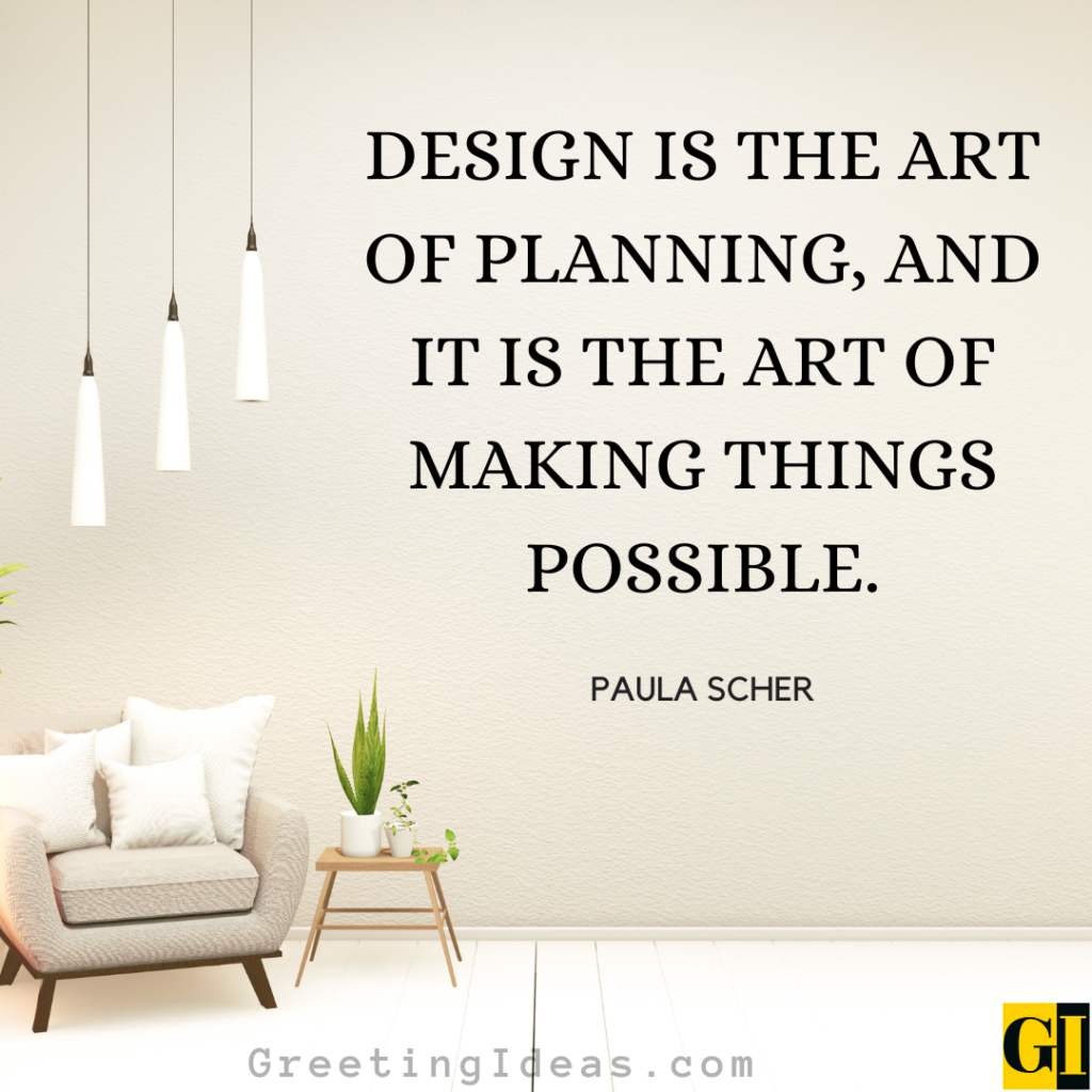 Design Quotes Images Greeting Ideas 4