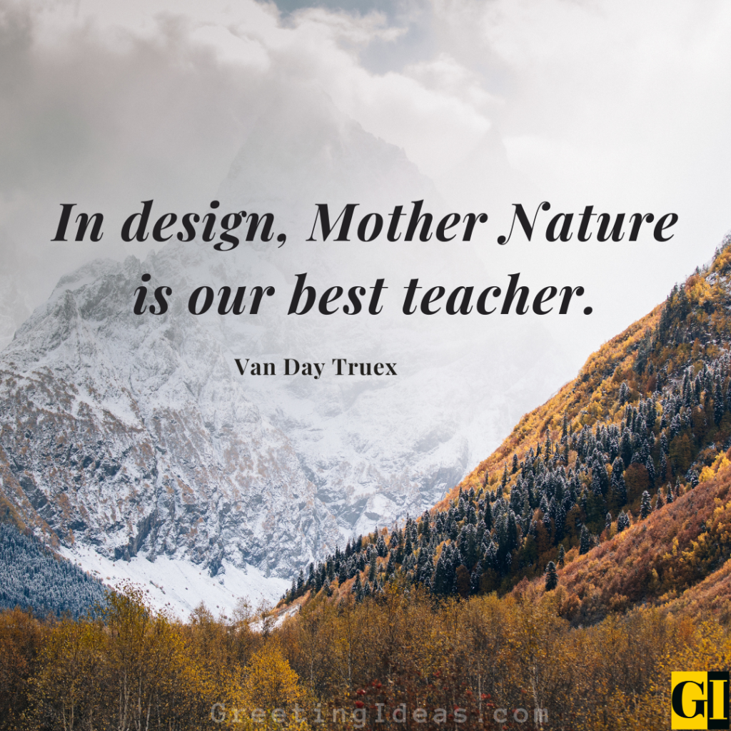 Design Quotes Images Greeting Ideas 5
