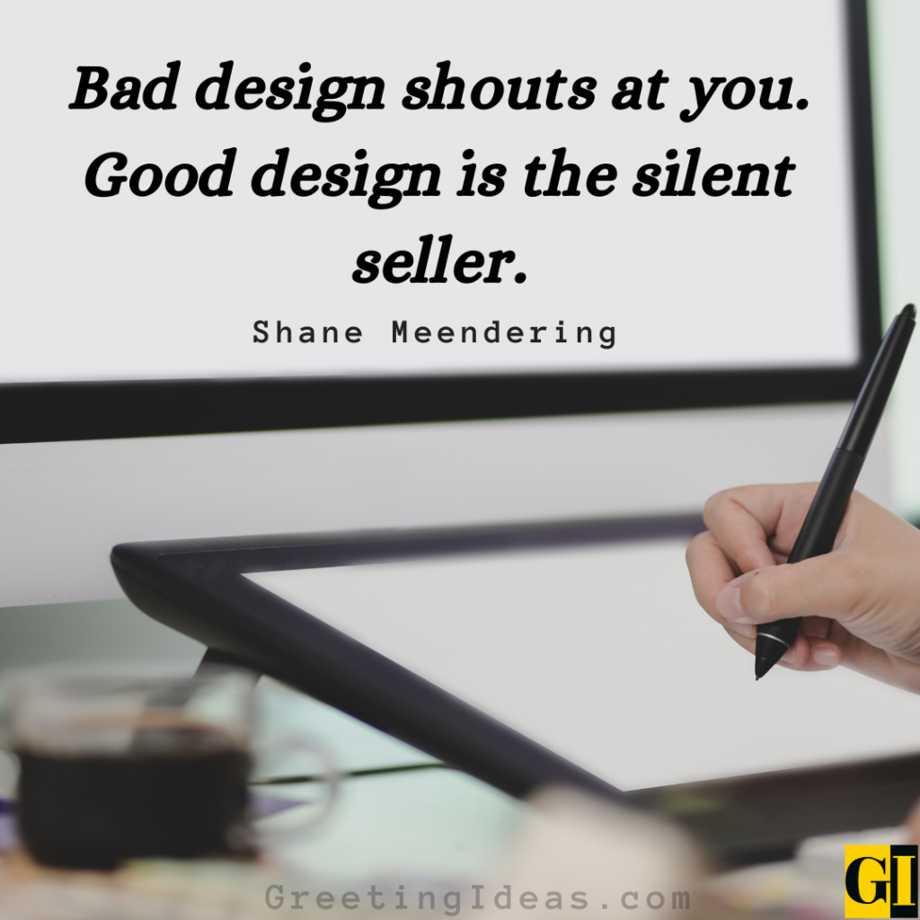 Designer Quotes Images Greeting Ideas 2