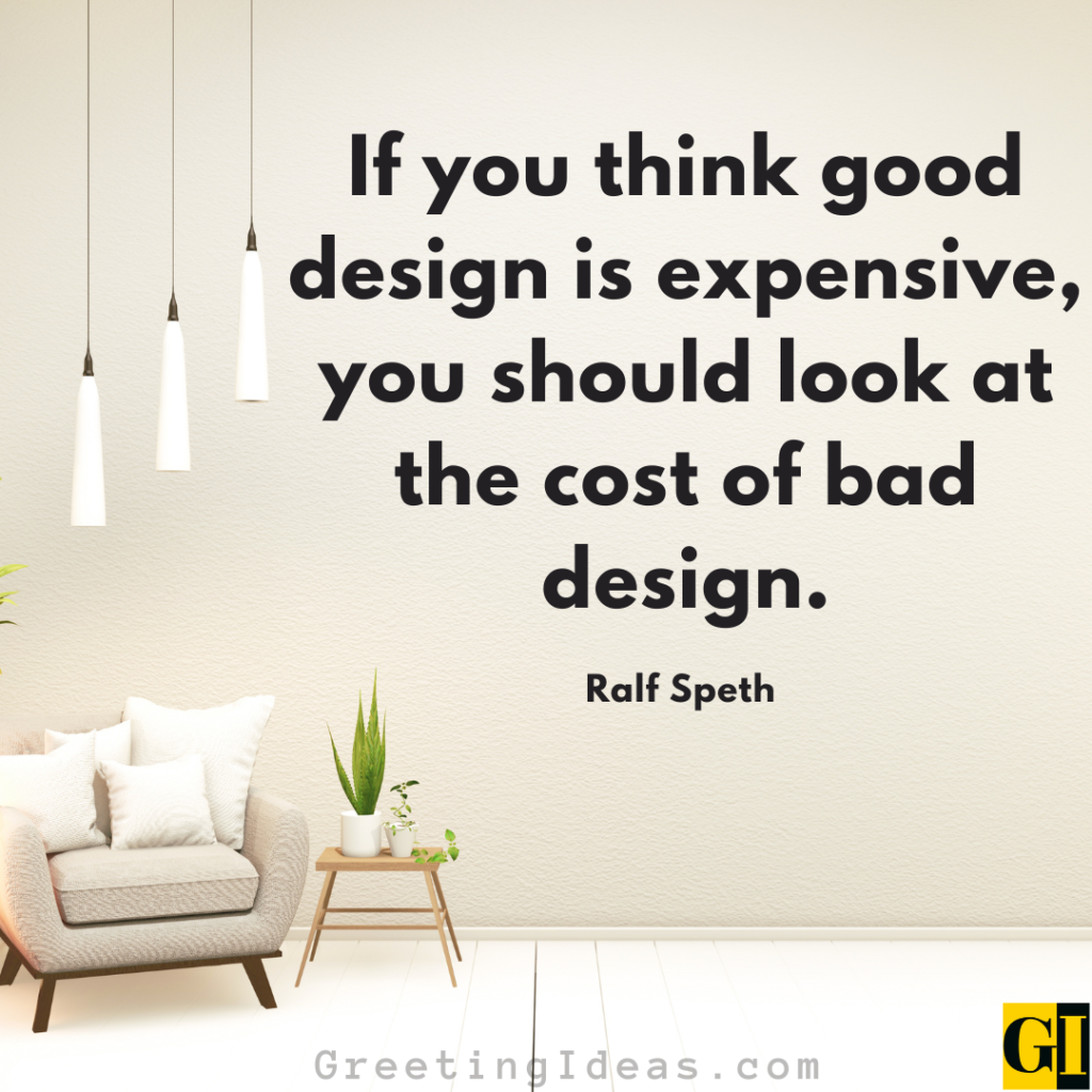 Designer Quotes Images Greeting Ideas 3