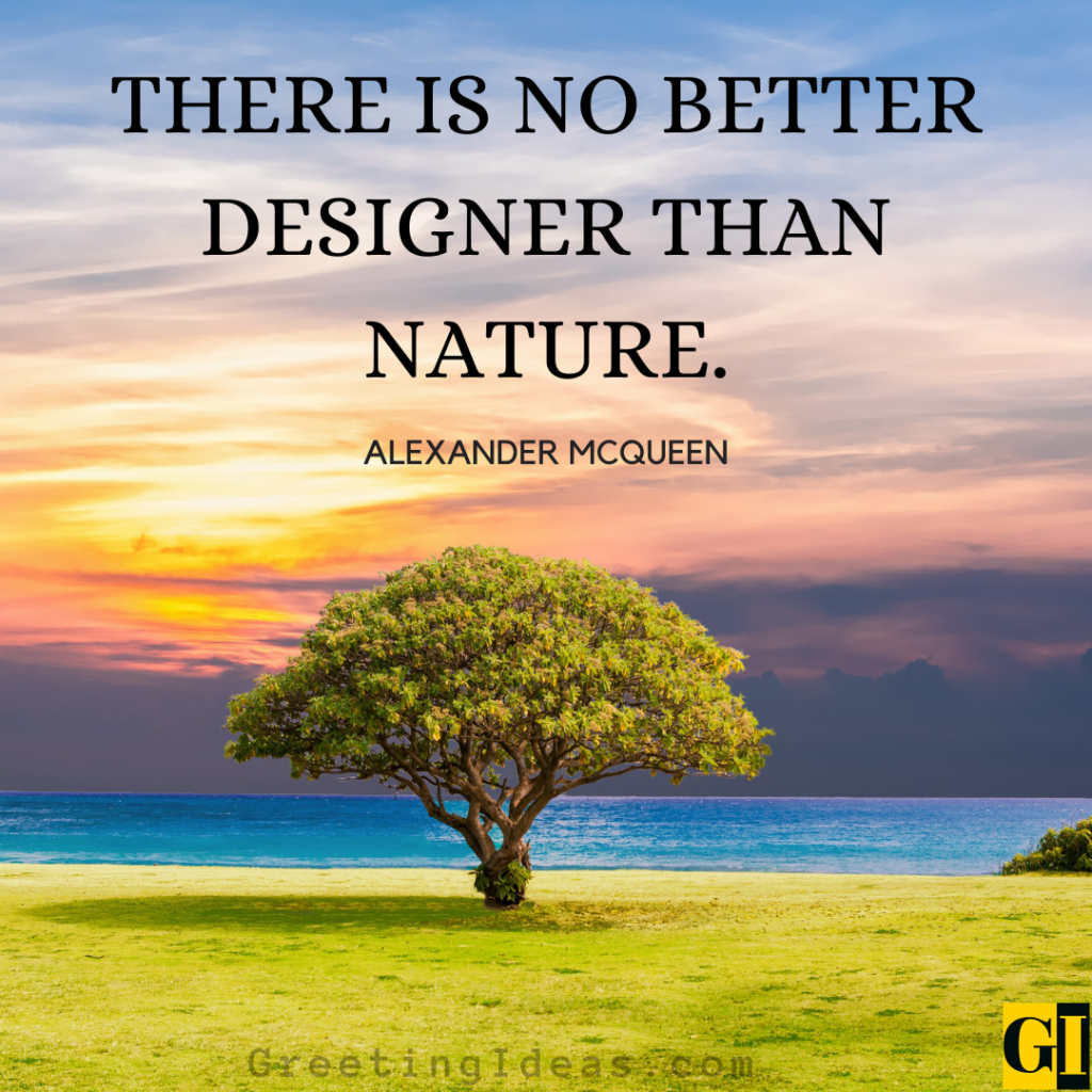 Designer Quotes Images Greeting Ideas 4