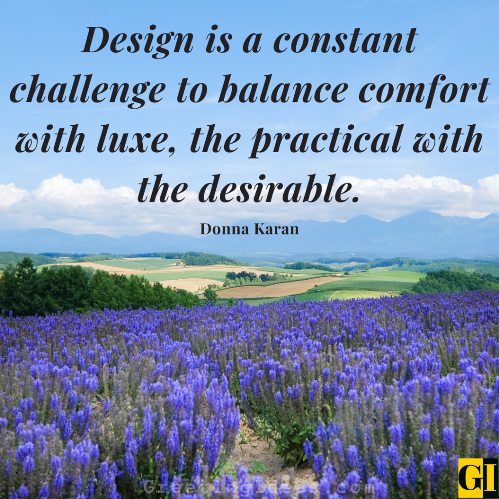 Designer Quotes Images Greeting Ideas 5