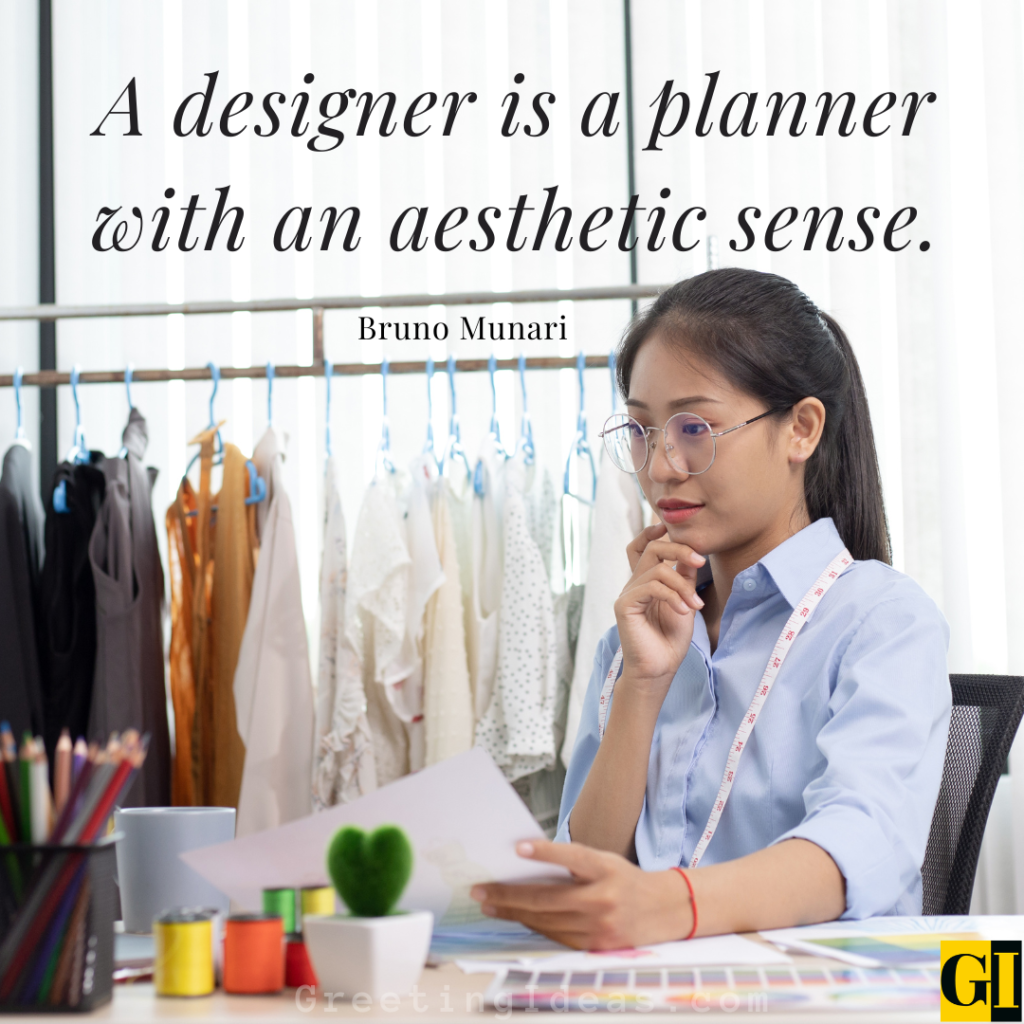 Designer Quotes Images Greeting Ideas 6