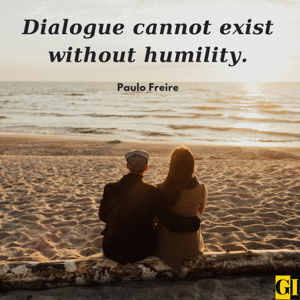 Dialogue Quotes Images Greeting Ideas 1