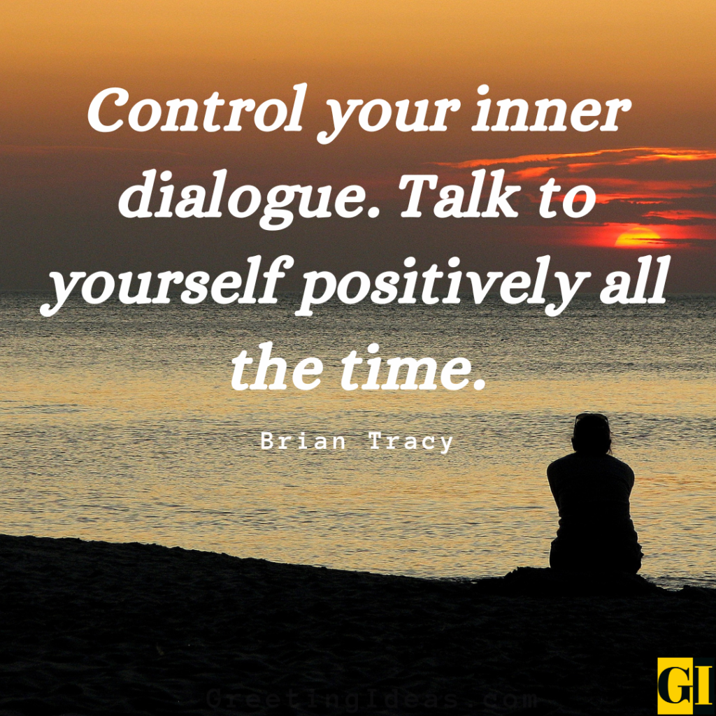 Dialogue Quotes Images Greeting Ideas 2