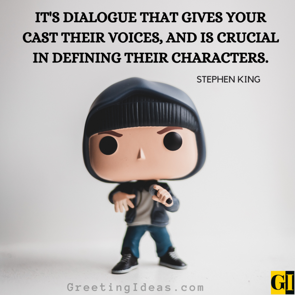 Dialogue Quotes Images Greeting Ideas 4