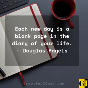 30 Popular Personal And Dear Diary Quotes And Sayings 30-popular-personal-and-dear-diary-quotes-and-sayings