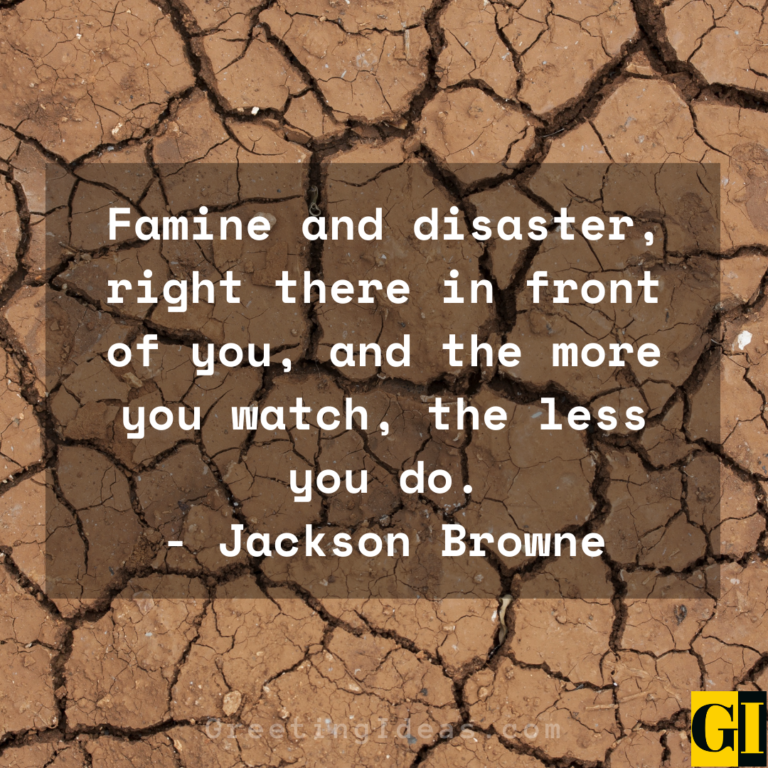 45 Prayer for Calamity and Disaster Quotes and Sayings