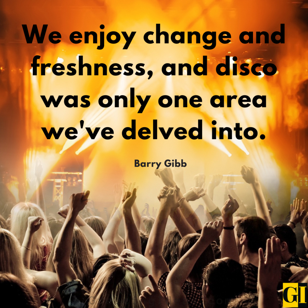 Disco Quotes Images Greeting Ideas 3