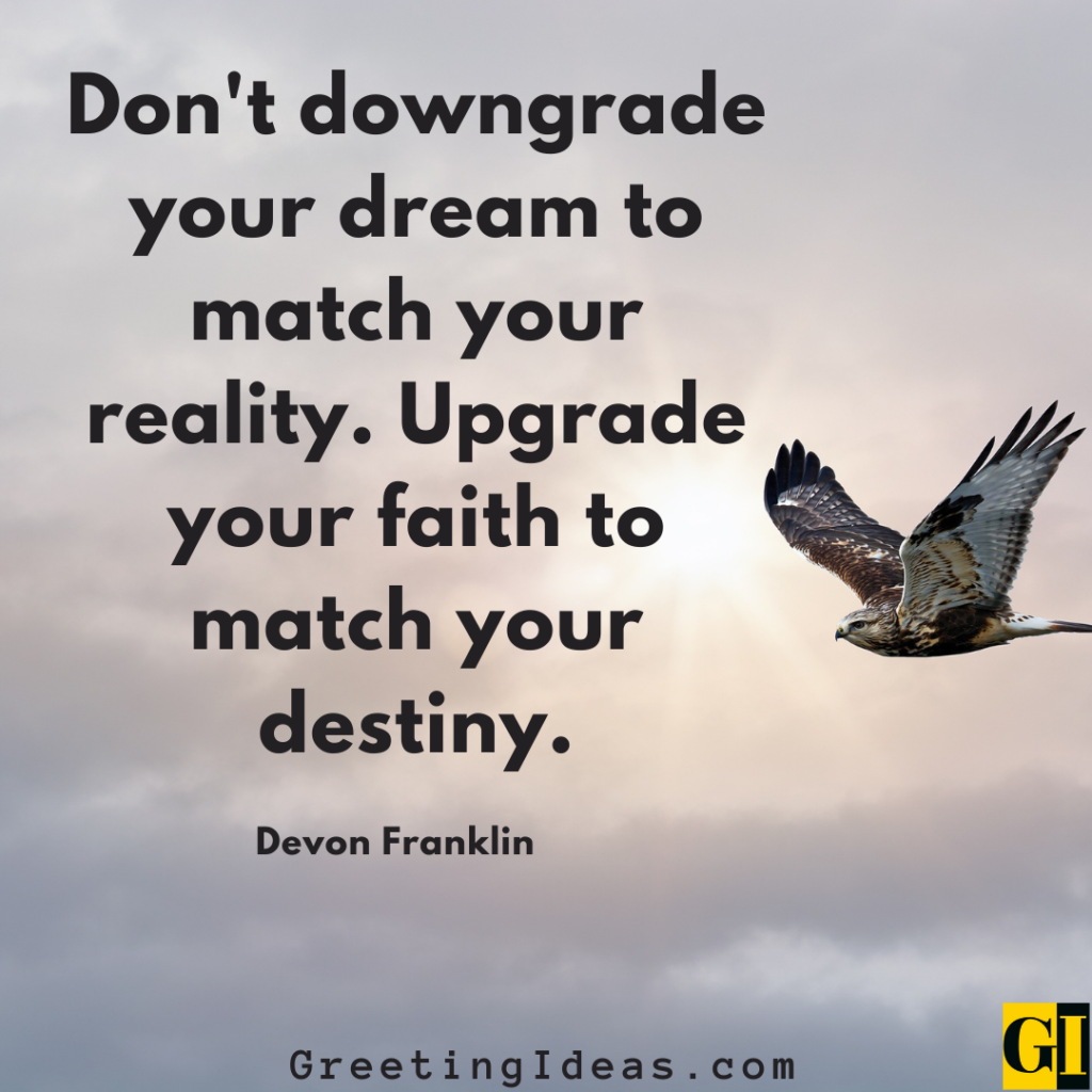 Downgrade Quotes Images Greeting Ideas 3