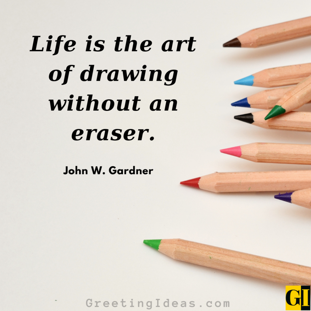 Drawing Quotes Images Greeting Ideas 1