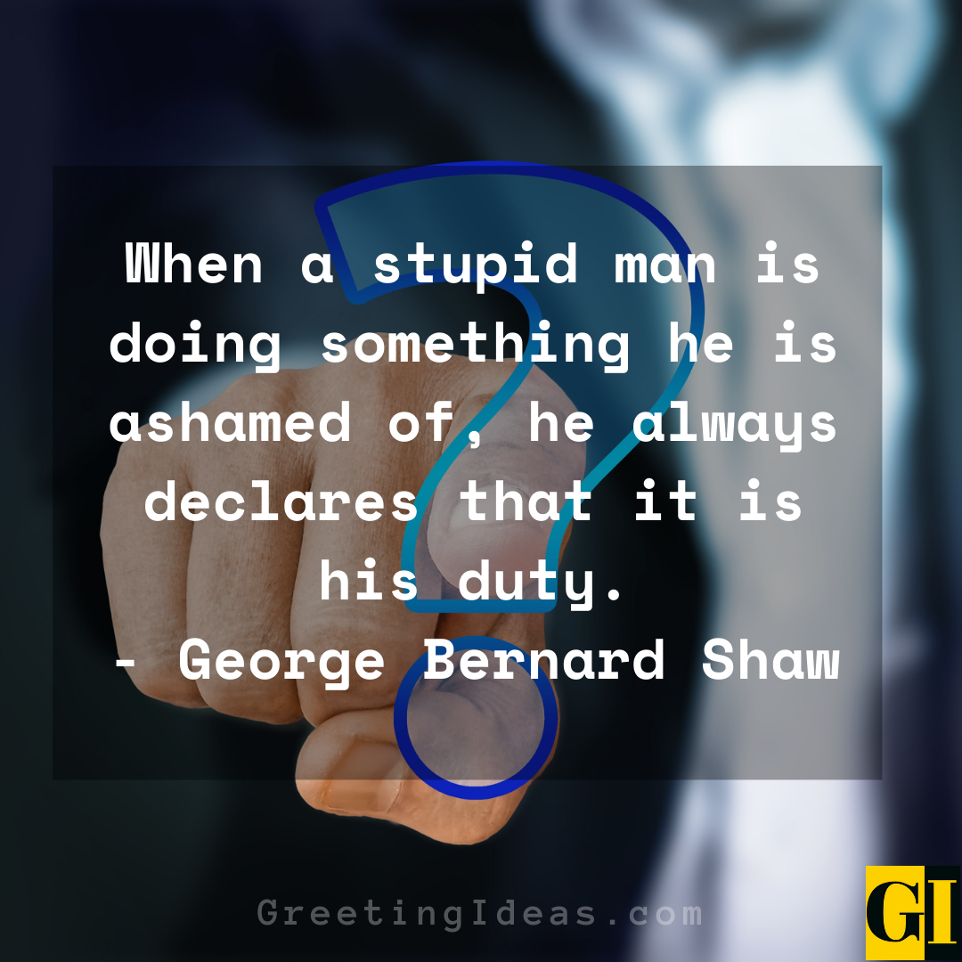 Call Of Duty Sayings 40 Famous Call On Duty Quotes And Sayings