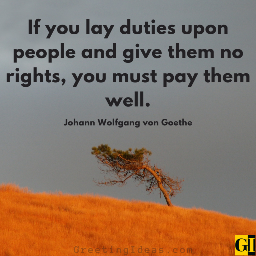 Duty Quotes Images Greeting Ideas 3