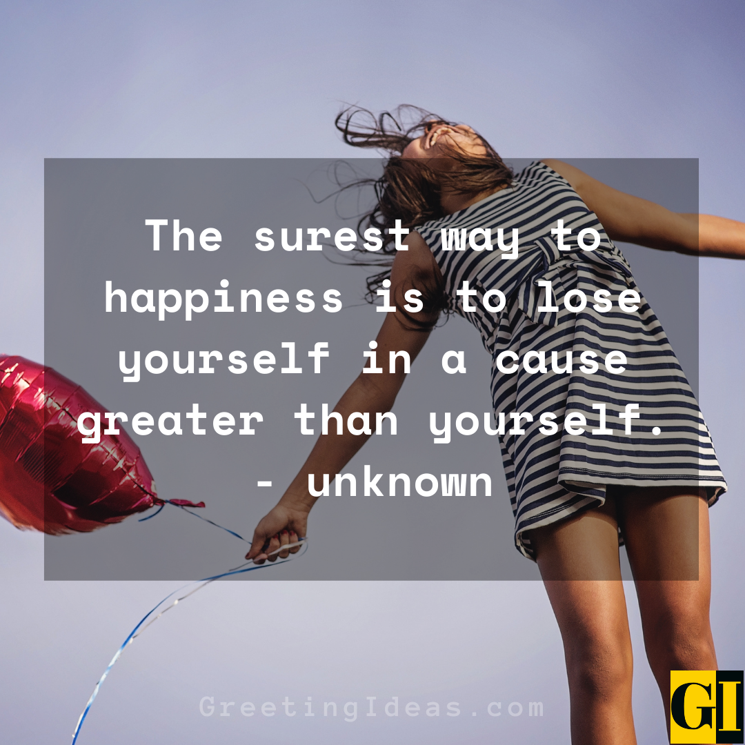 Happiness Quotes Greeting Ideas 9