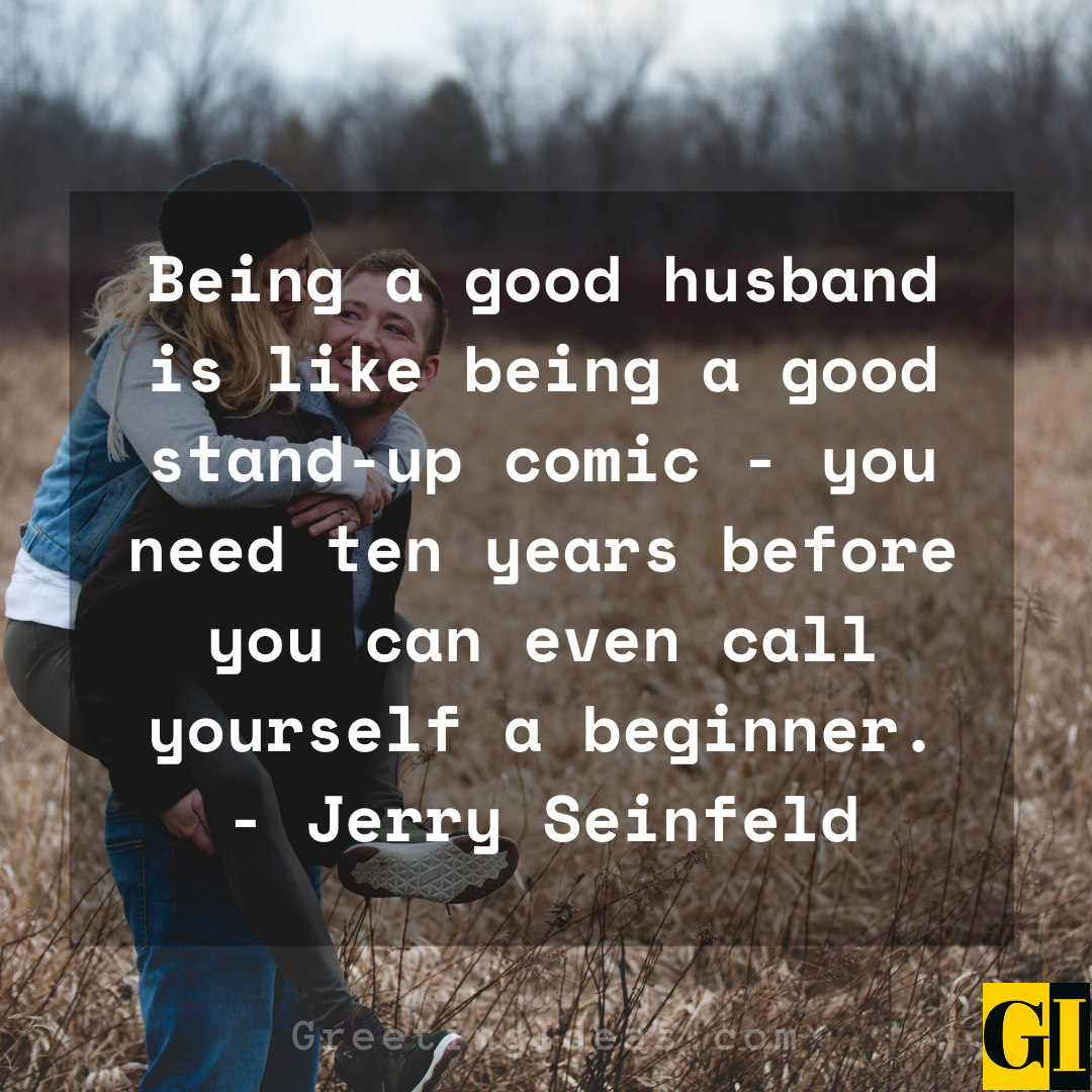 Husband Quotes Greeting Ideas 2