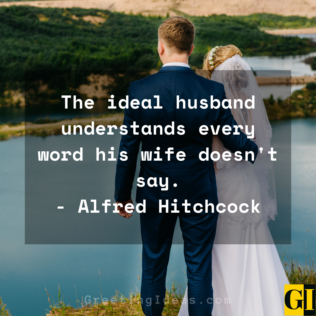 Husband Quotes Greeting Ideas 3