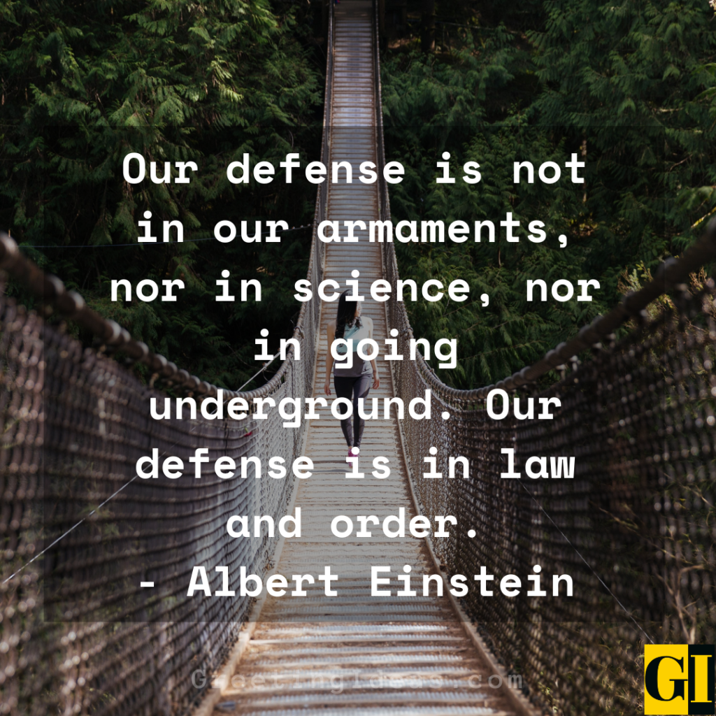 50 Inspiring Decision Quotes and Sayings to Lead Happy Life