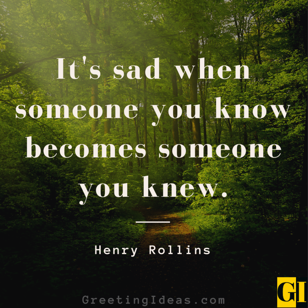 Sad Life Quotes Images Greeting Ideas 2