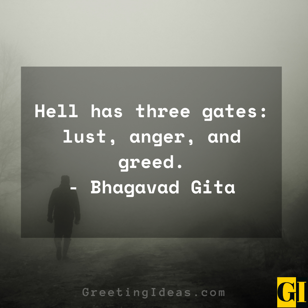 Underworld Quotes Greeting Ideas 2