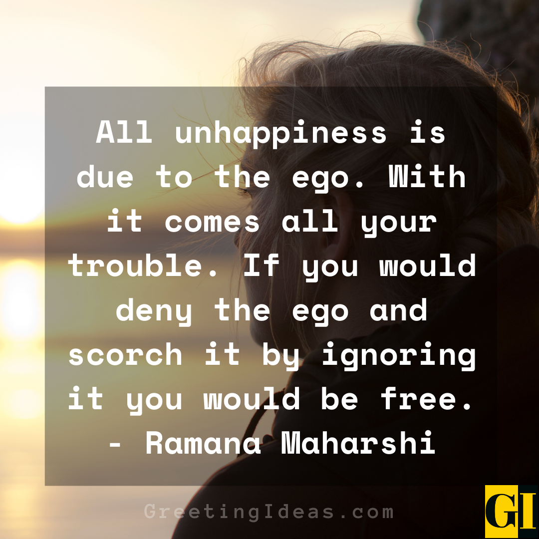 Unhappiness Quotes Greeting Ideas 4