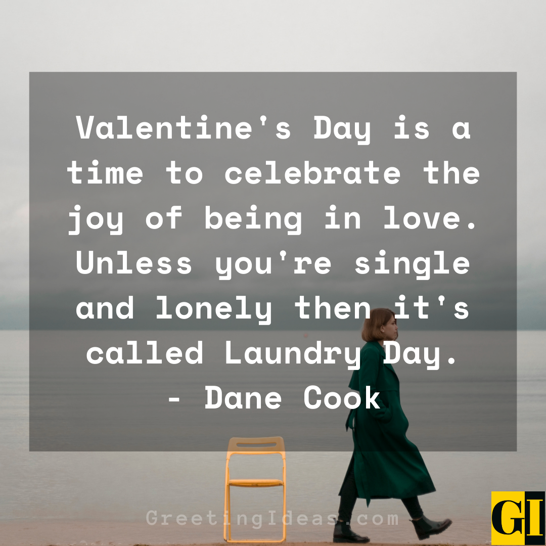 Valentines Day Quotes Greeting Ideas 2