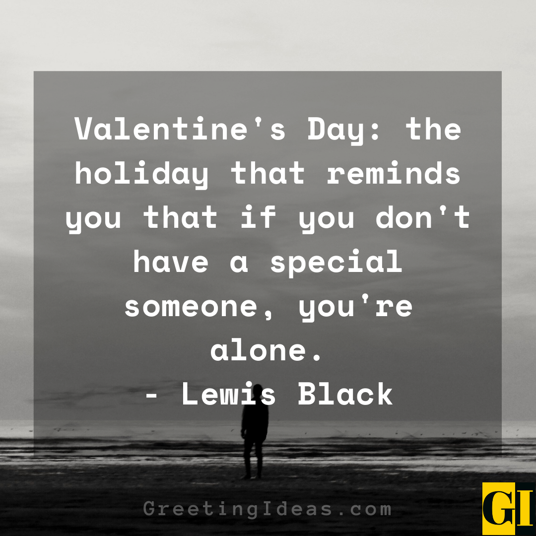 Valentines Day Quotes Greeting Ideas 4