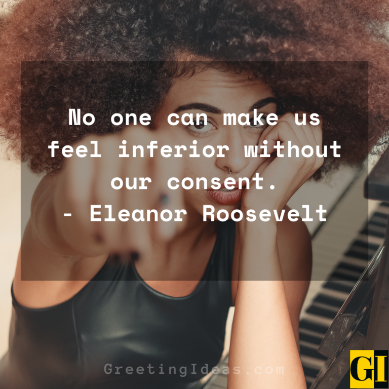 80 Famous Vanity Quotes To Reduce Arrogance