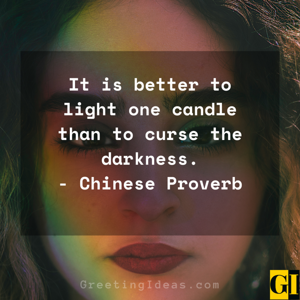 80 Famous Vanity Quotes To Reduce Arrogance