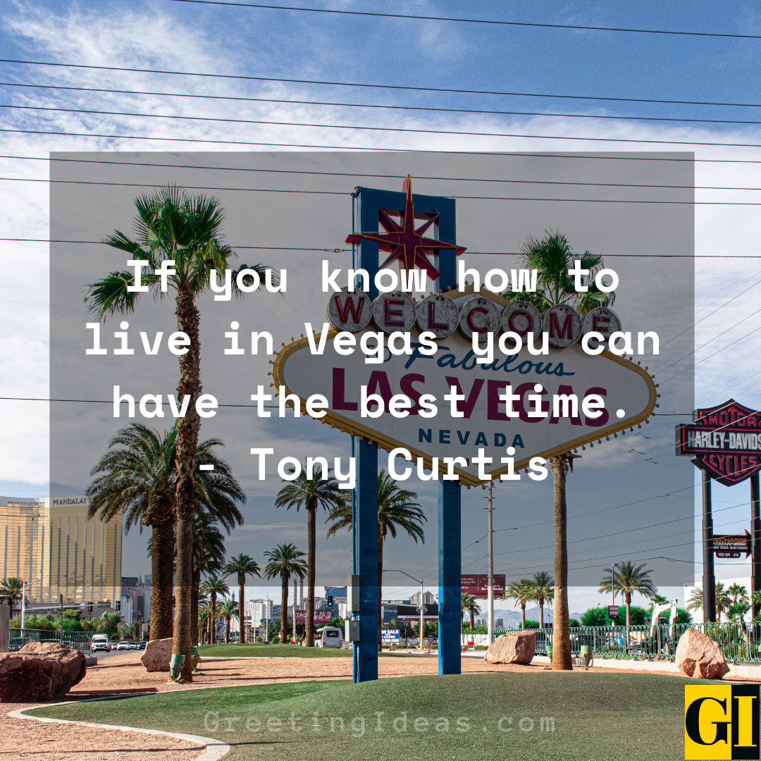 Vegas Quotes Greeting Ideas 6