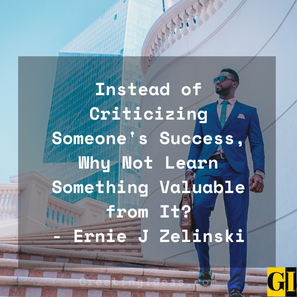 20 Famous and Popular Why Not Quotes and Sayings