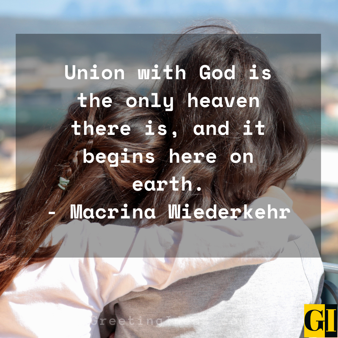 Union Quotes Greeting Ideas 5