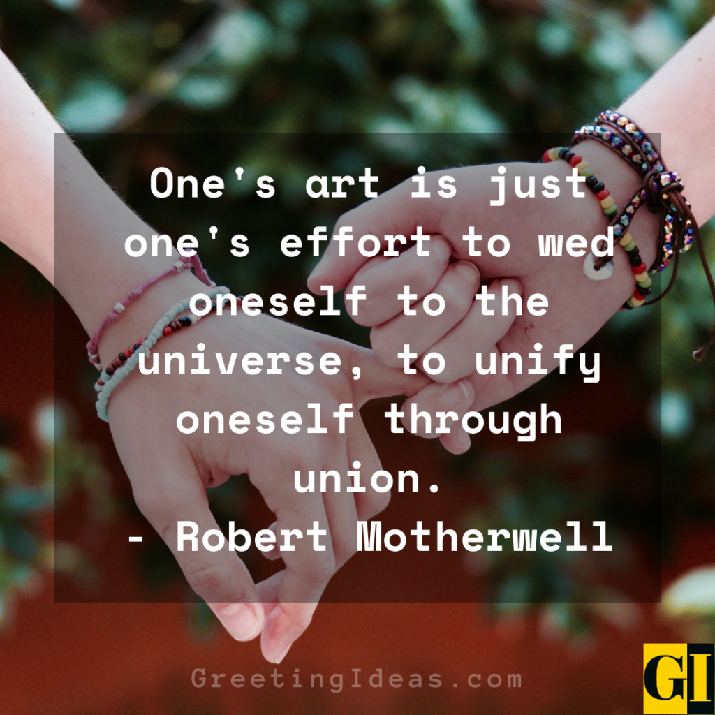 30 Famous Union Quotes Sayings for Solidarity and Teamwork