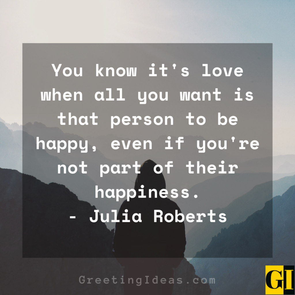 50 Famous and Sad Unrequited Love Quotes and Sayings