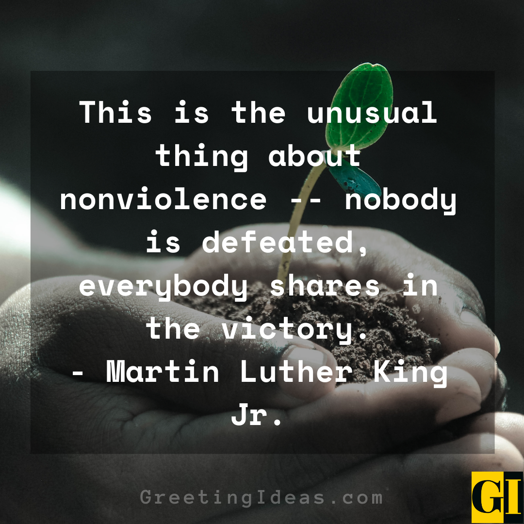 40 Strange And Unusual Quotes Sayings About Life And Love