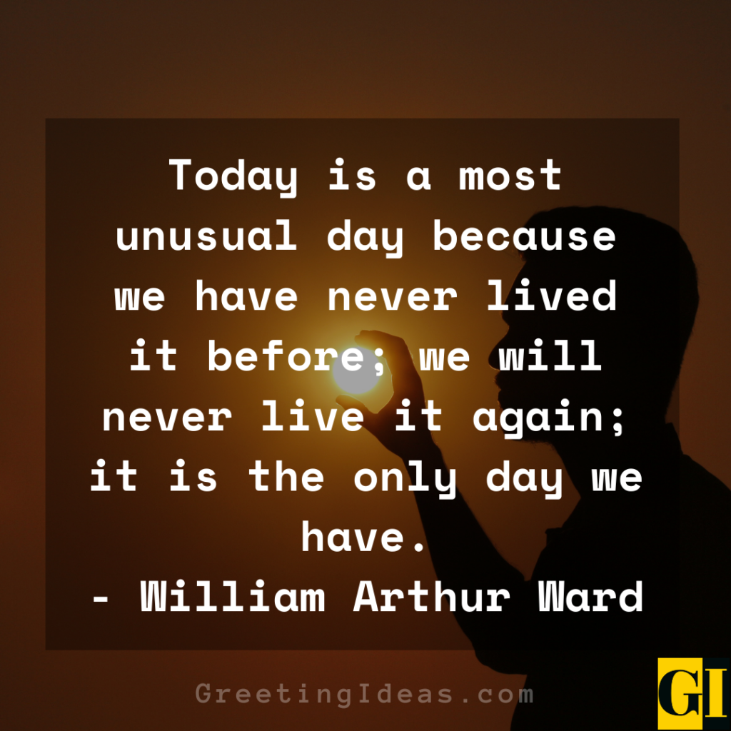 40-strange-and-unusual-quotes-sayings-about-life-and-love