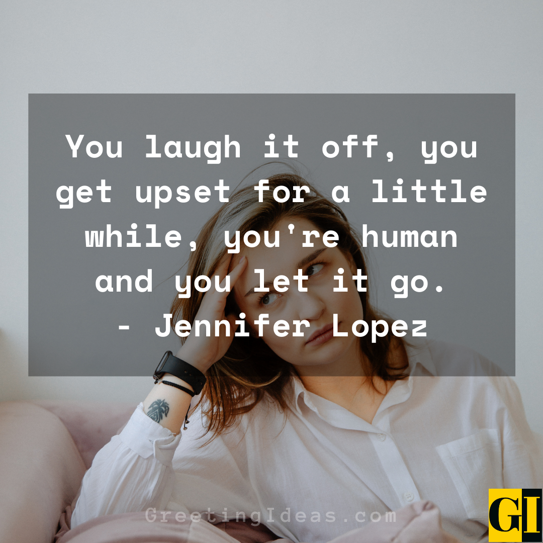 Upset Quotes Greeting Ideas 2