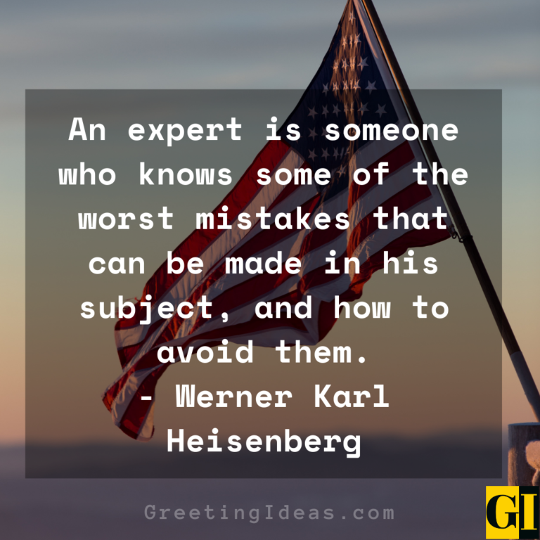 50 Best Honoring Veterans Quotes and Sayings