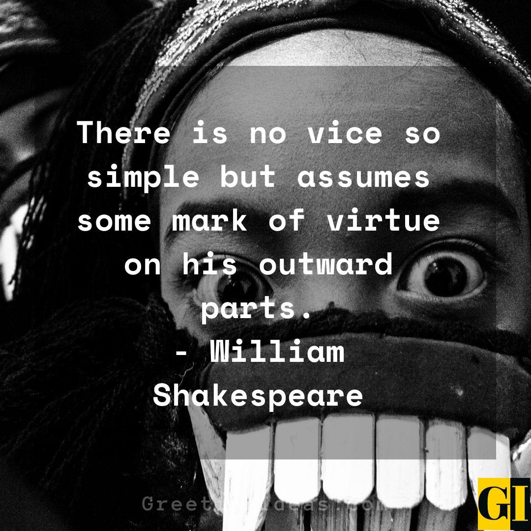 Vice Quotes Greeting Ideas 5