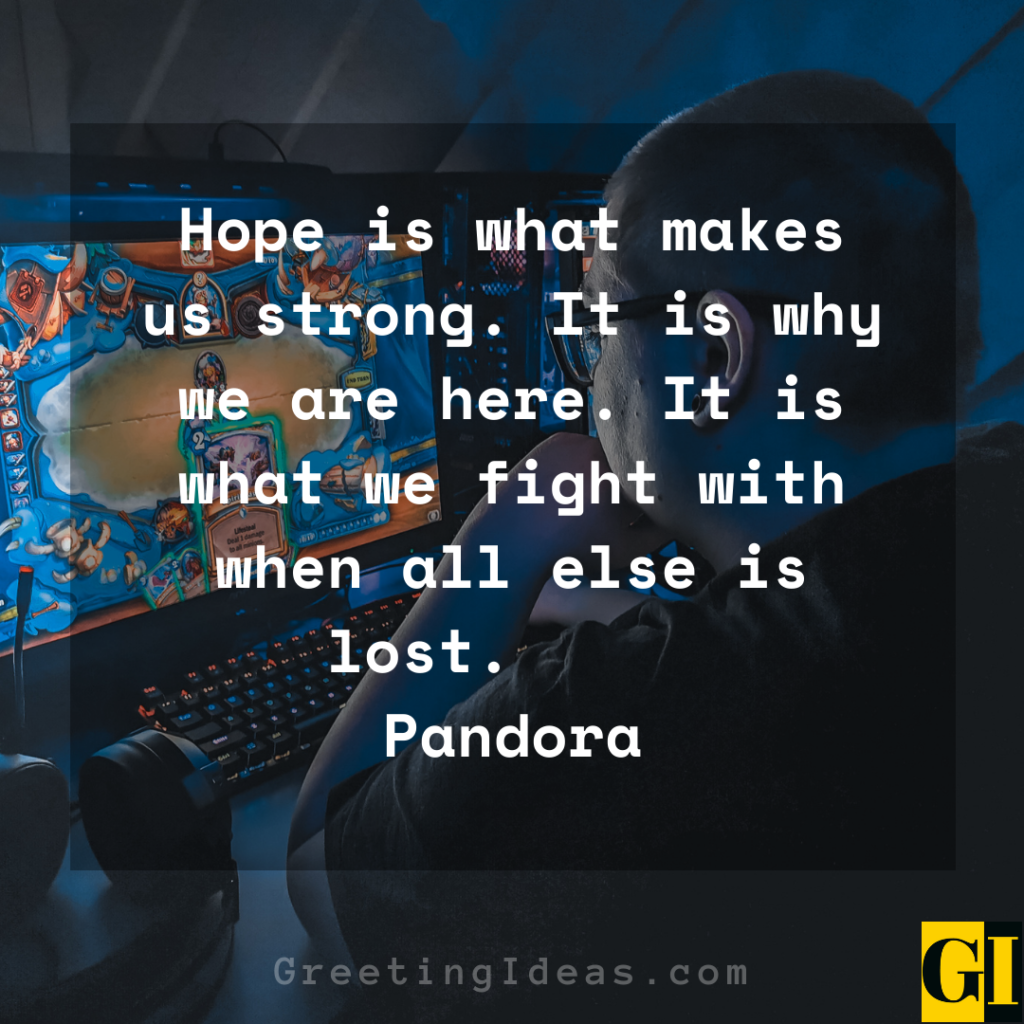 50 Badass Video Games Quotes, Sayings and Catchphrases