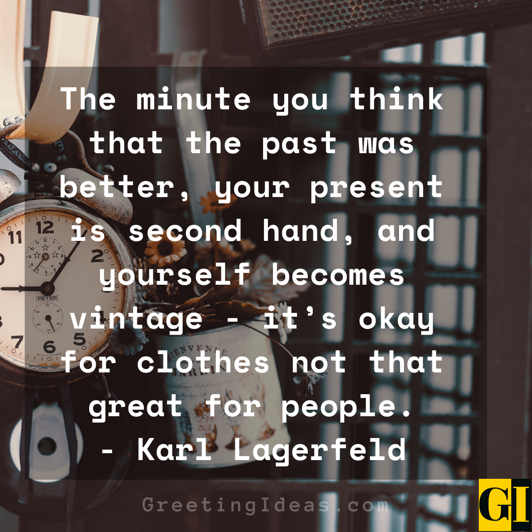 Vintage Quotes Greeting Ideas 5
