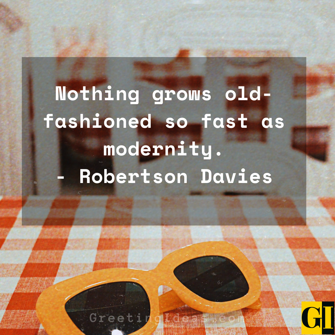 Vintage Quotes Greeting Ideas 6