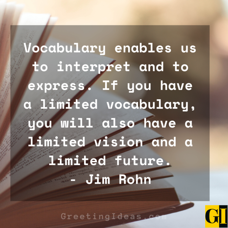 35-famous-vocabulary-quotes-for-lover-of-words