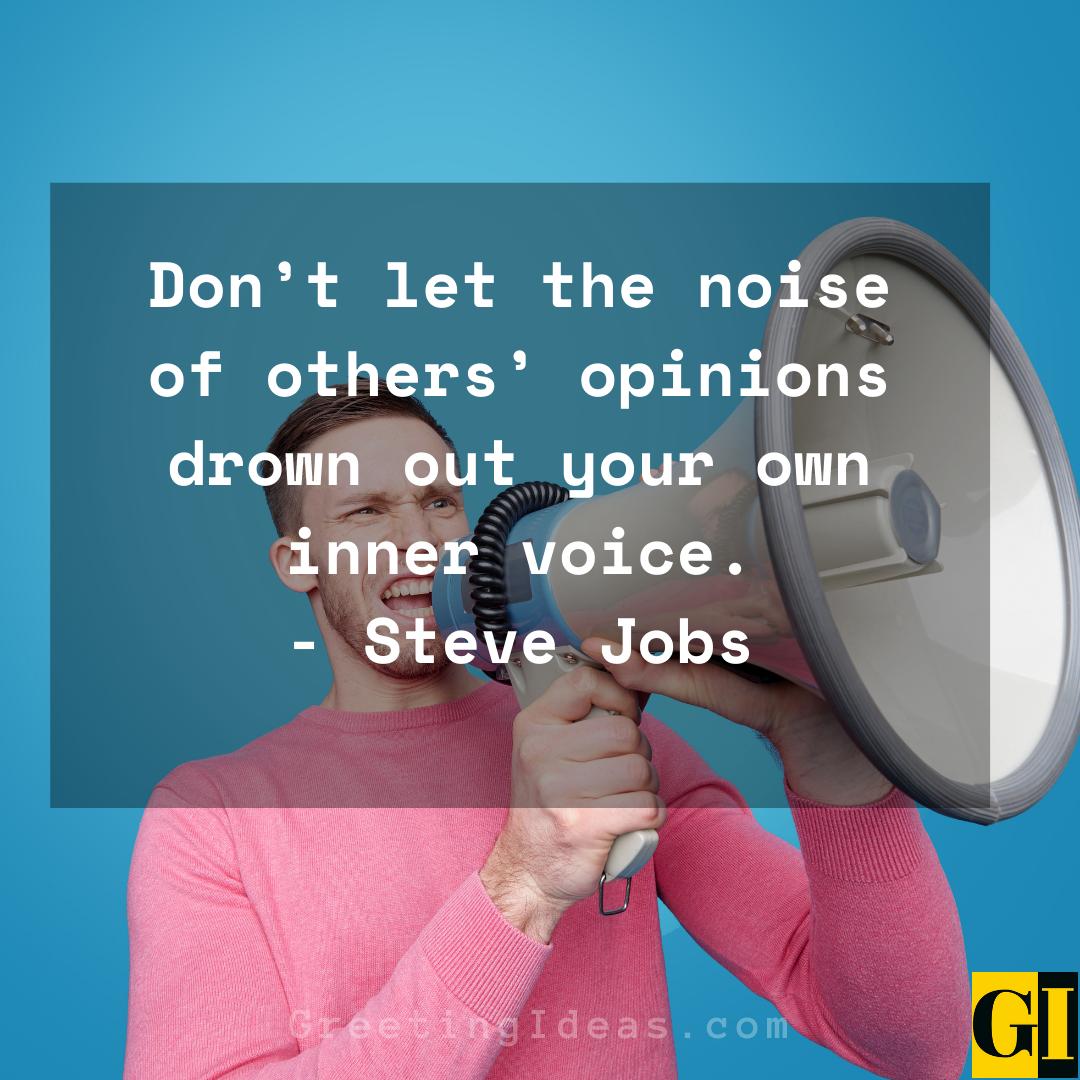 Voice Quotes Greeting Ideas 5