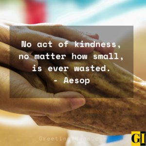 75 Inspiring Volunteering Quotes Community Service