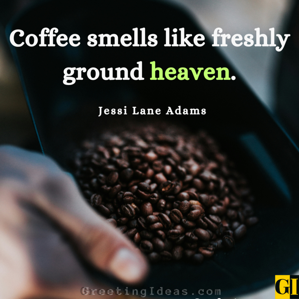 Caffeine Quotes Images Greeting Ideas 4